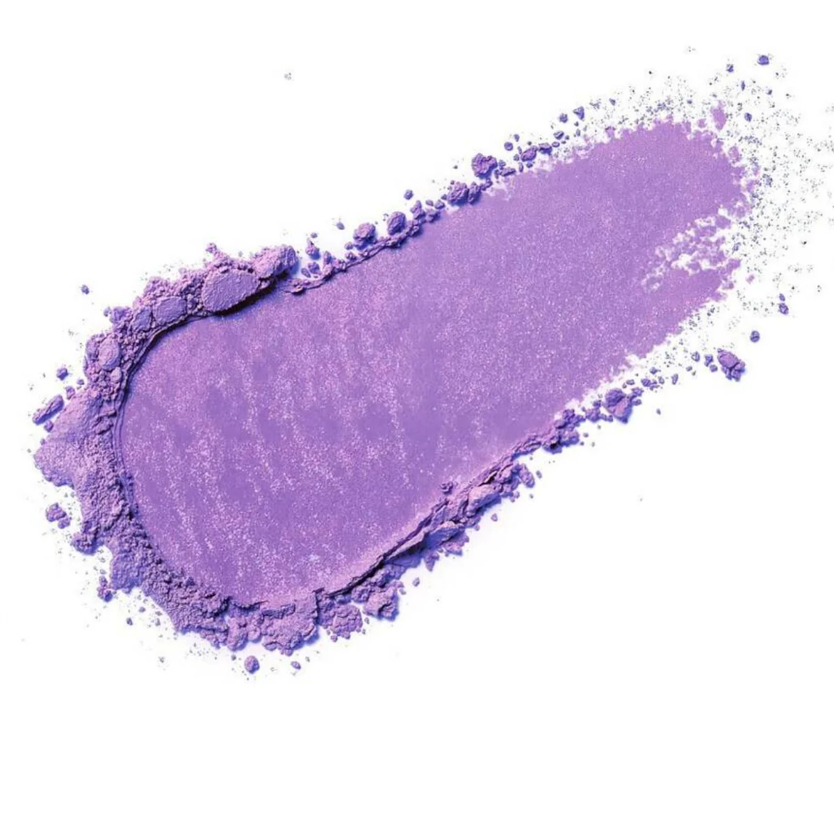 Idôle Goddess Dimension Mono Eyeshadow - Image 16