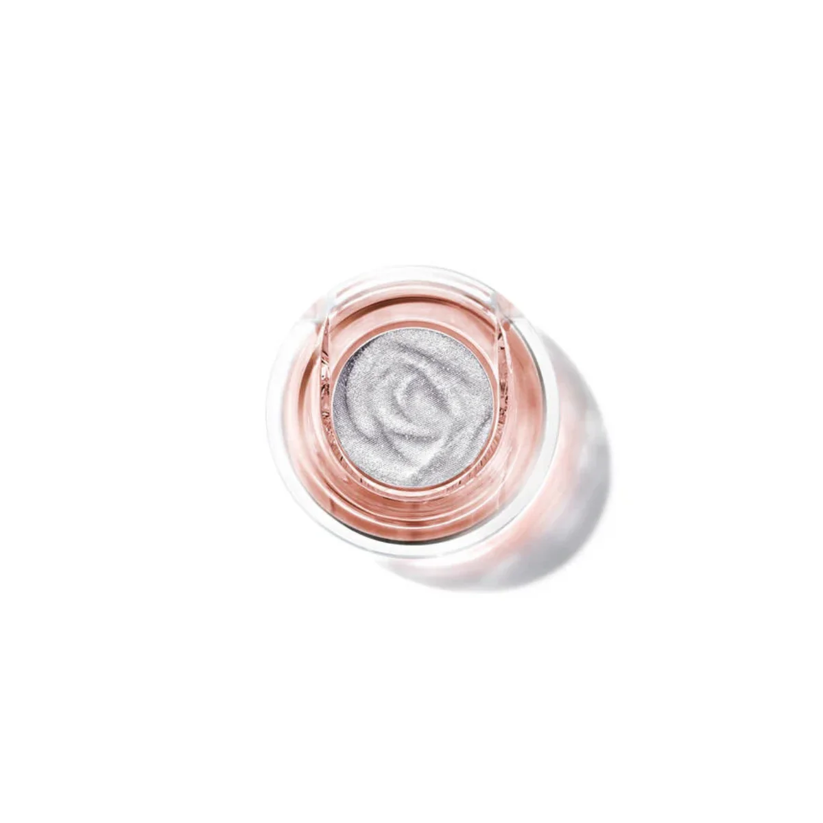 Idôle Goddess Dimension Mono Eyeshadow - Image 18