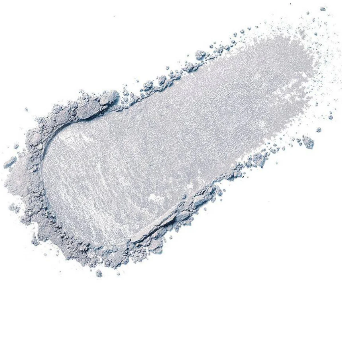 Idôle Goddess Dimension Mono Eyeshadow - Image 19