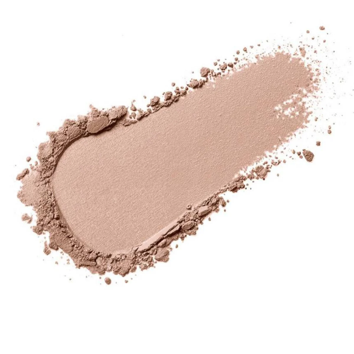 Idôle Goddess Dimension Mono Eyeshadow - Image 2