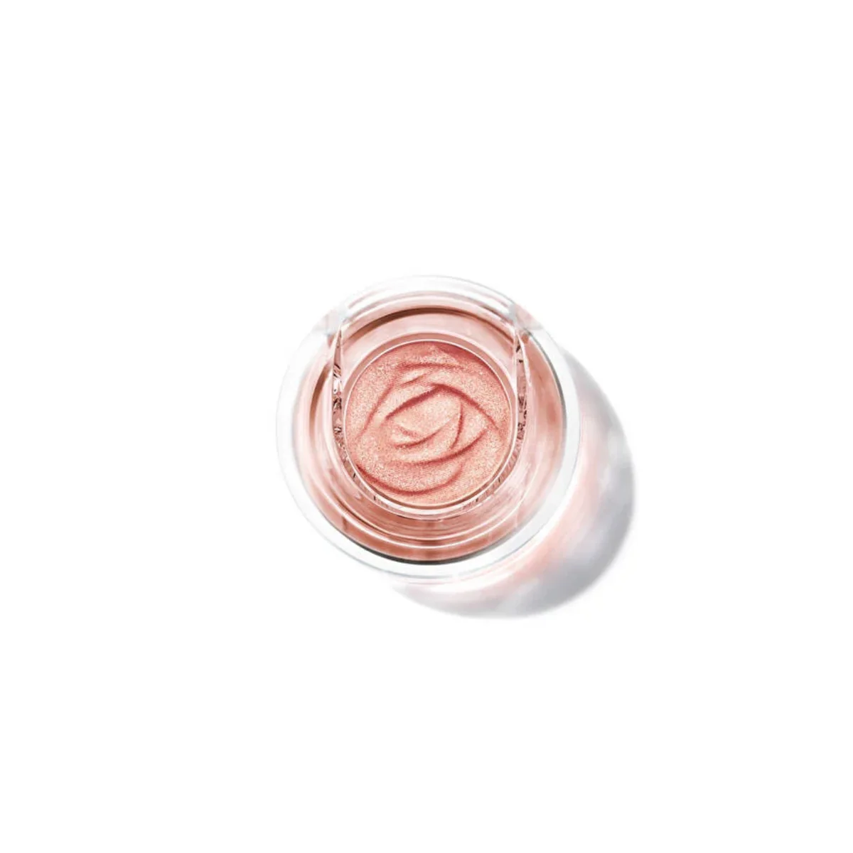 Idôle Goddess Dimension Mono Eyeshadow - Image 21