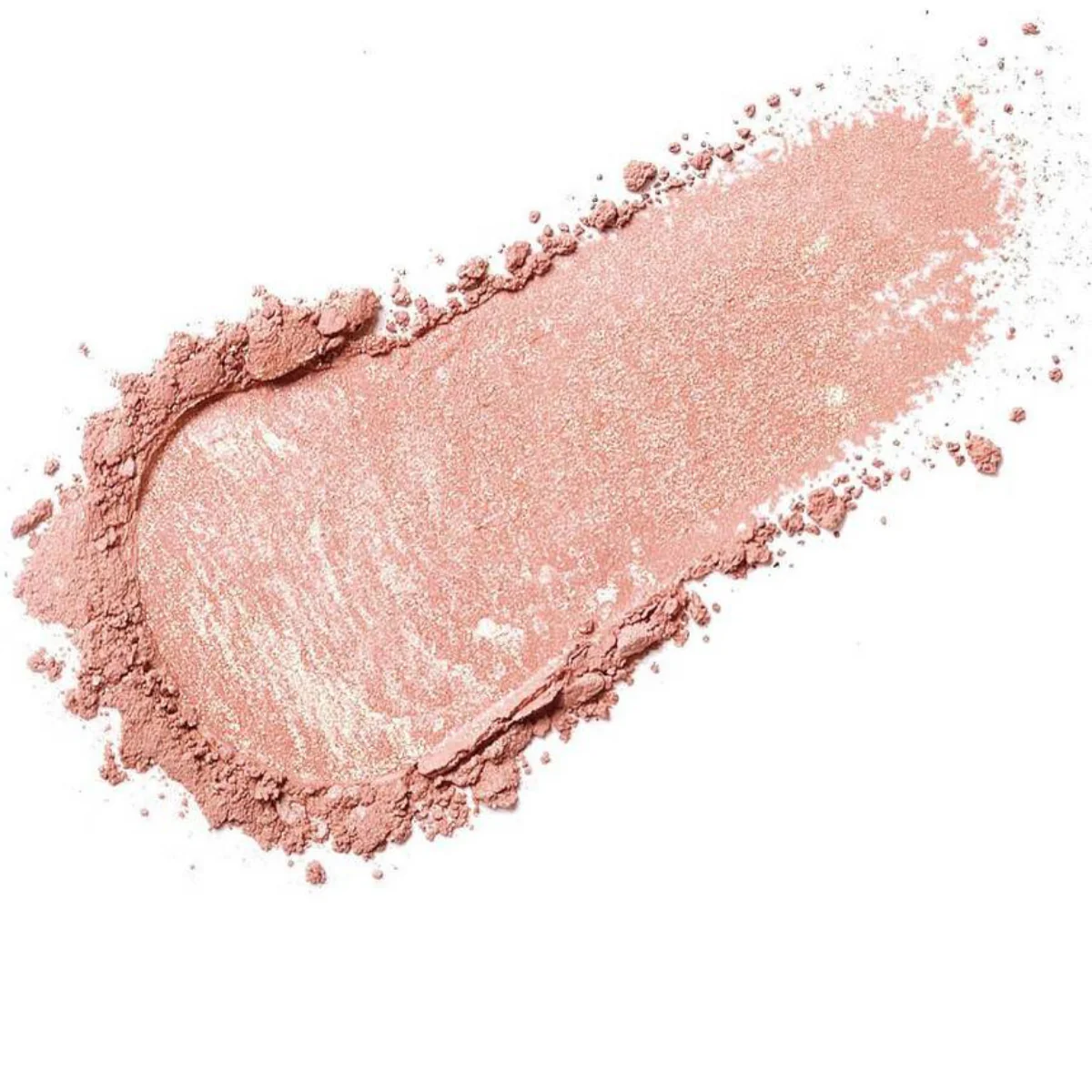 Idôle Goddess Dimension Mono Eyeshadow - Image 22