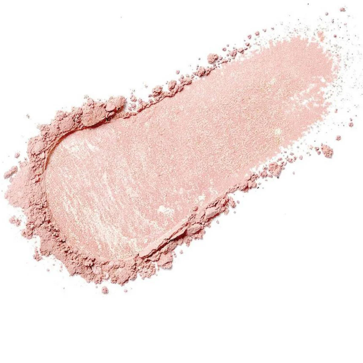 Idôle Goddess Dimension Mono Eyeshadow - Image 25