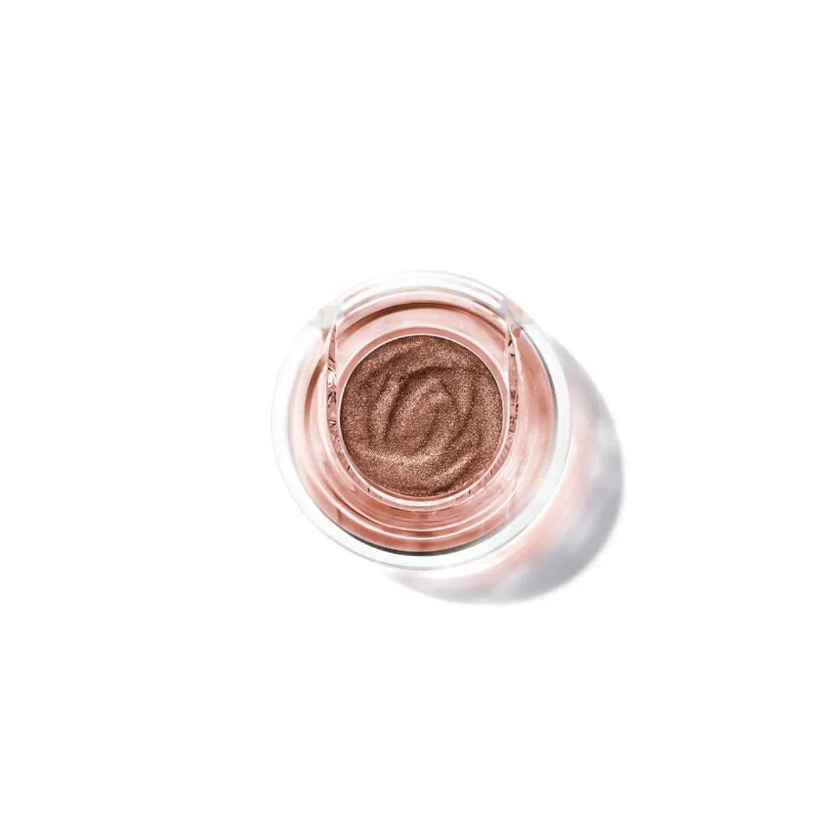 Idôle Goddess Dimension Mono Eyeshadow - Image 27