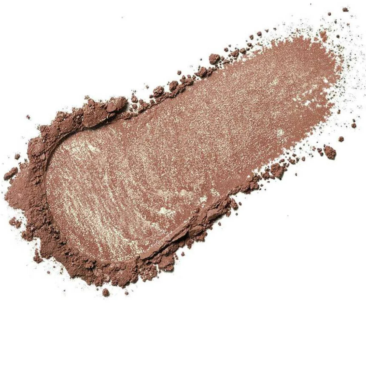 Idôle Goddess Dimension Mono Eyeshadow - Image 28