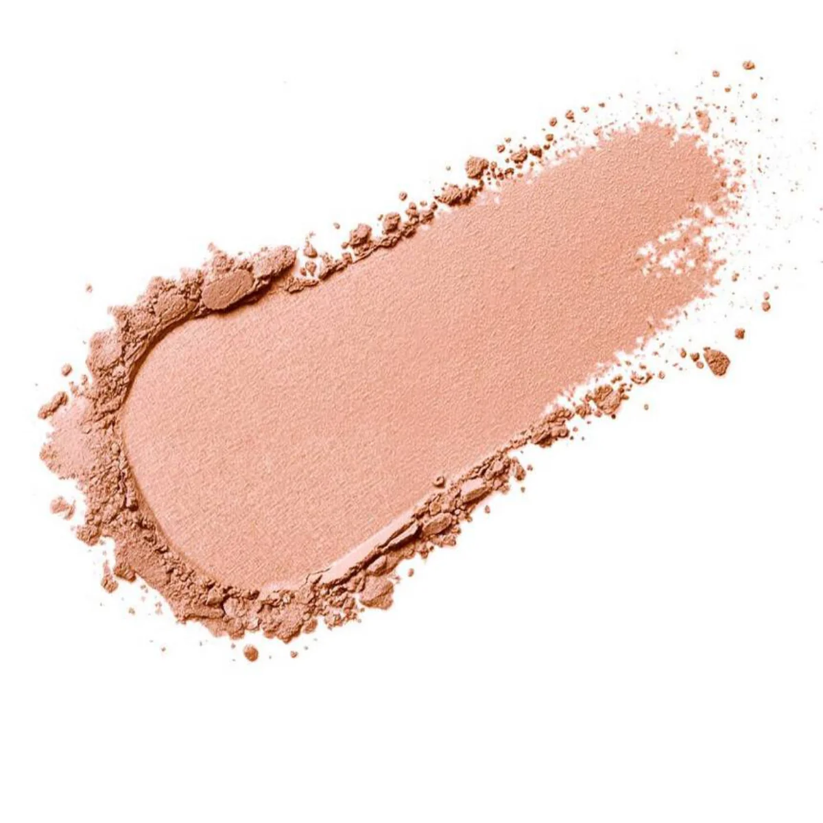 Idôle Goddess Dimension Mono Eyeshadow - Image 7
