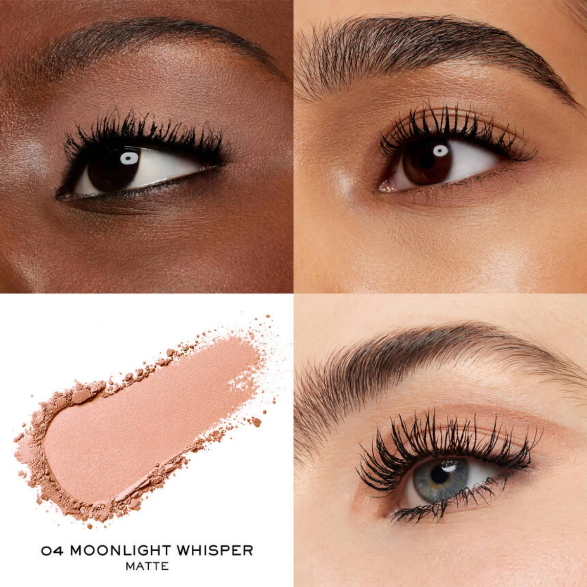 Idôle Goddess Dimension Mono Eyeshadow - Image 8