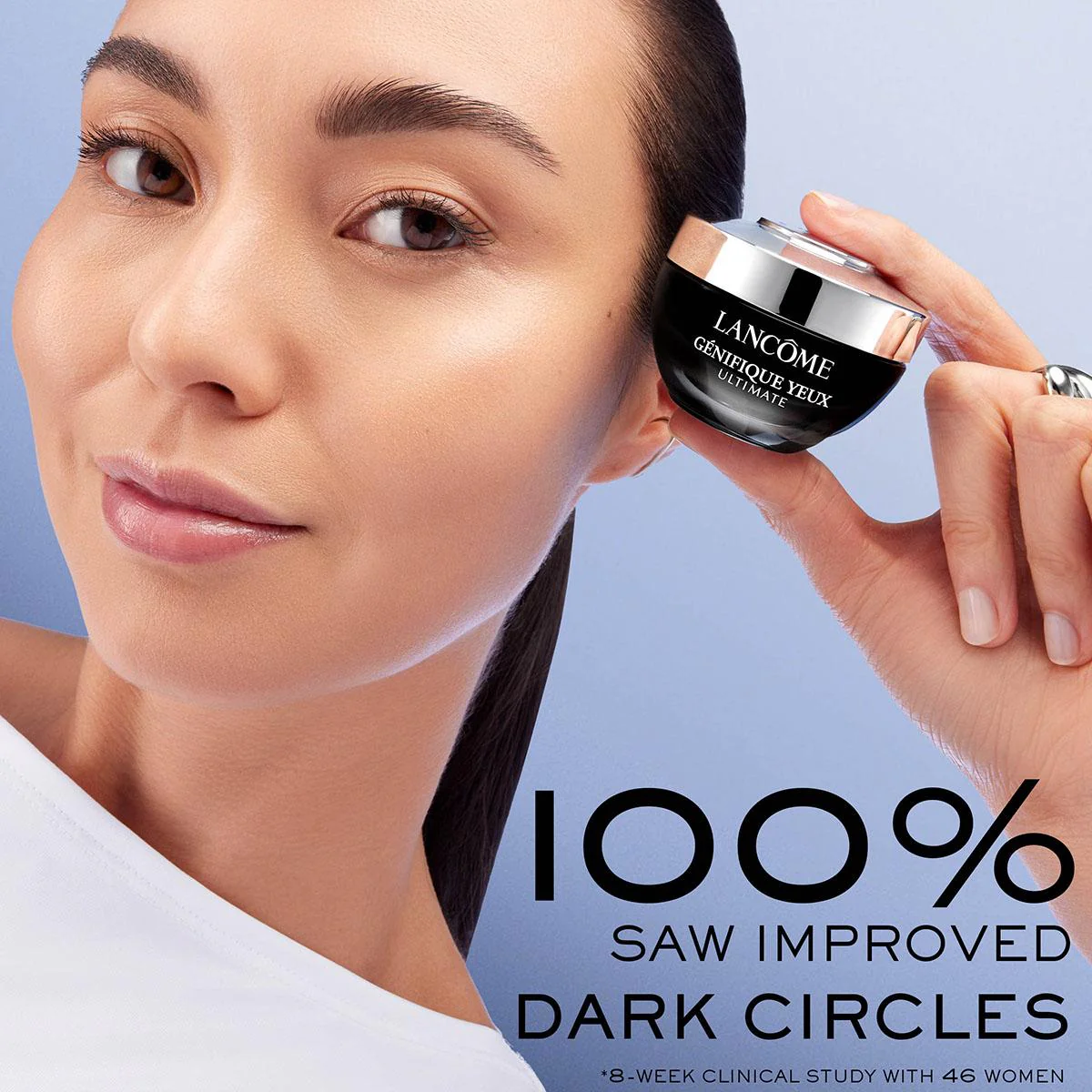 Hydrazen Day Routine Set - Image 10