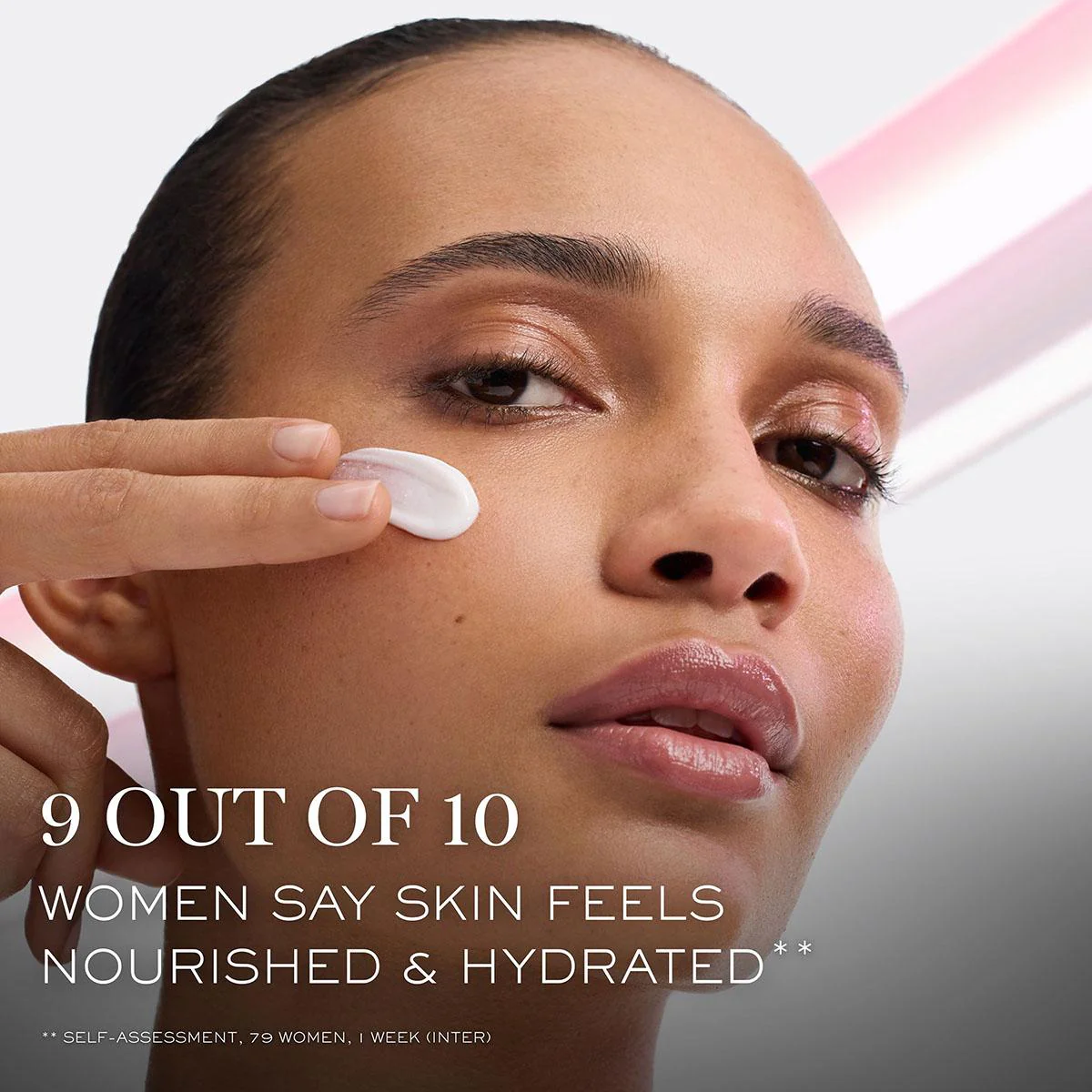 Hydrazen Day Routine Set - Image 4
