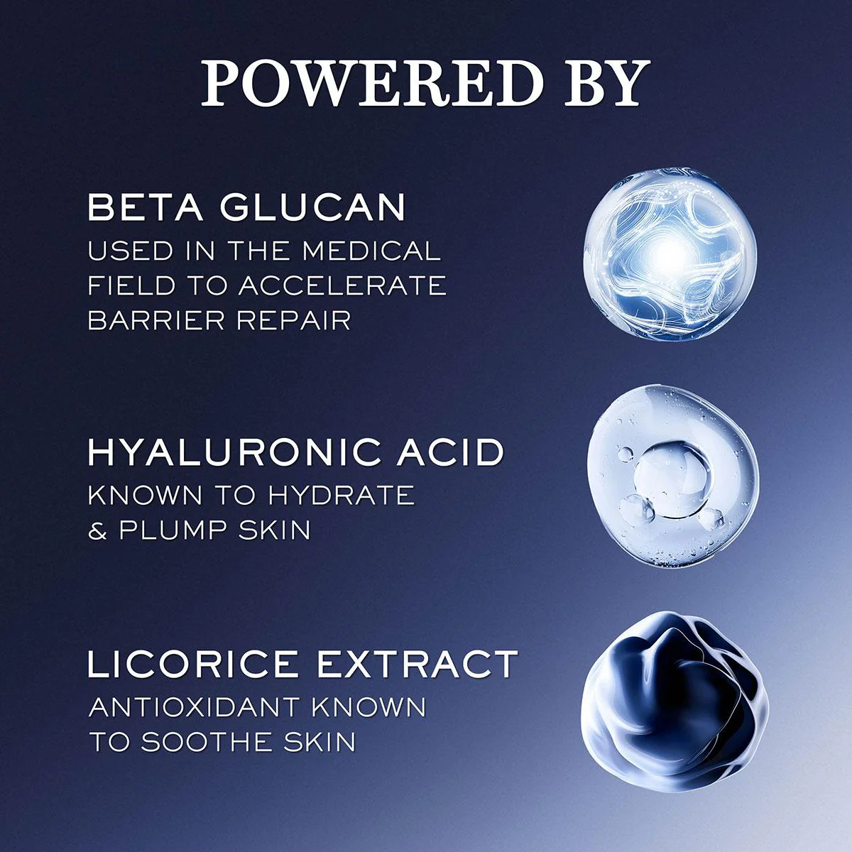 Hydrazen Day Routine Set - Image 8
