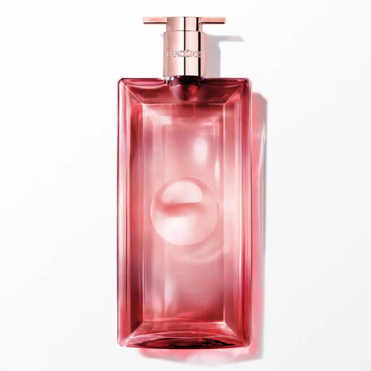 Idôle Power Eau De Parfum Intense - Image 3