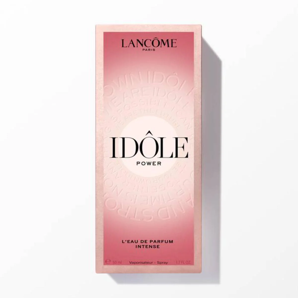 Idôle Power Eau De Parfum Intense - Image 4