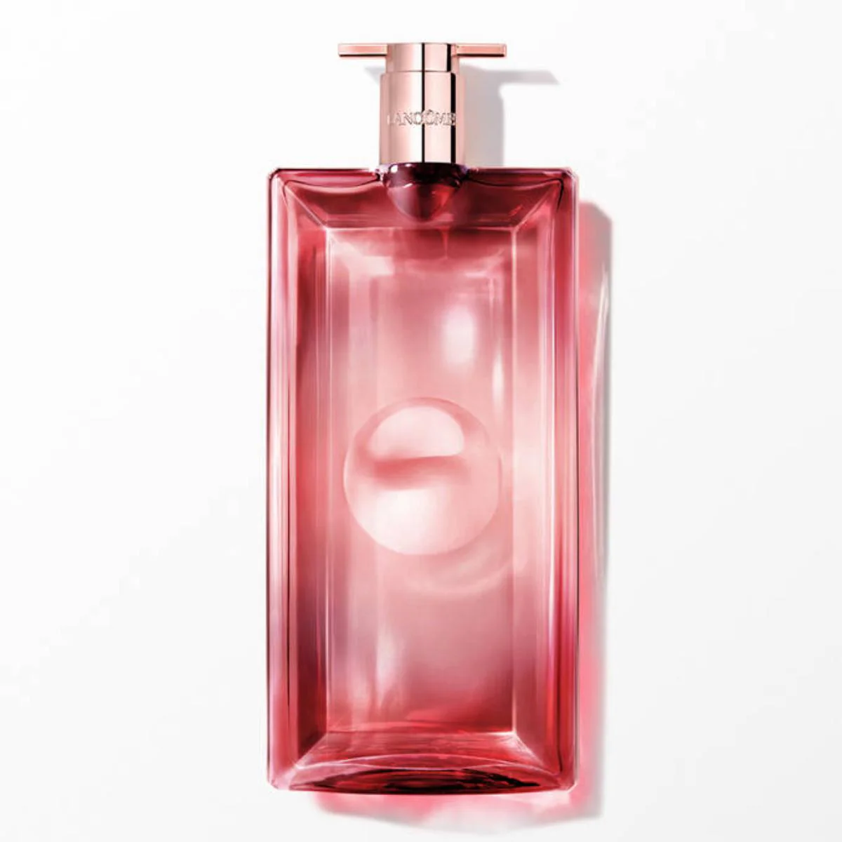 Idôle Power Eau De Parfum Intense - Image 5