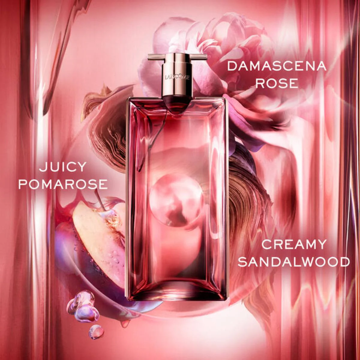 Idôle Power Eau De Parfum Intense - Image 7
