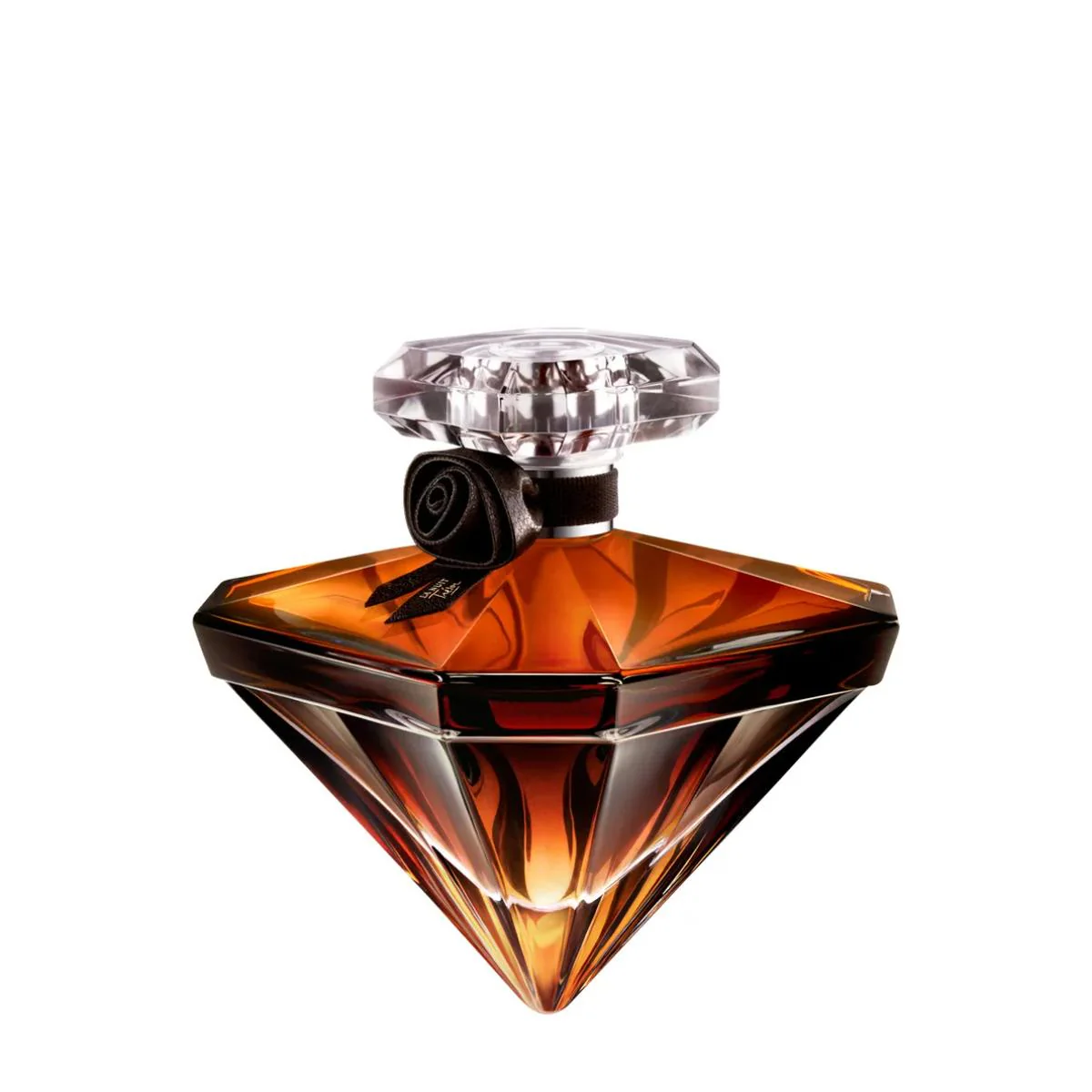 La Nuit Trésor Vanille Noire - Image 5
