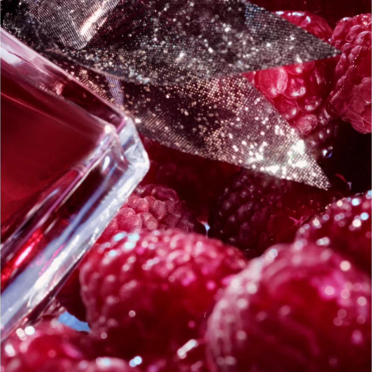 La Vie Est Belle L'Elixir Eau de Parfum REFILL - 100ML - Image 5
