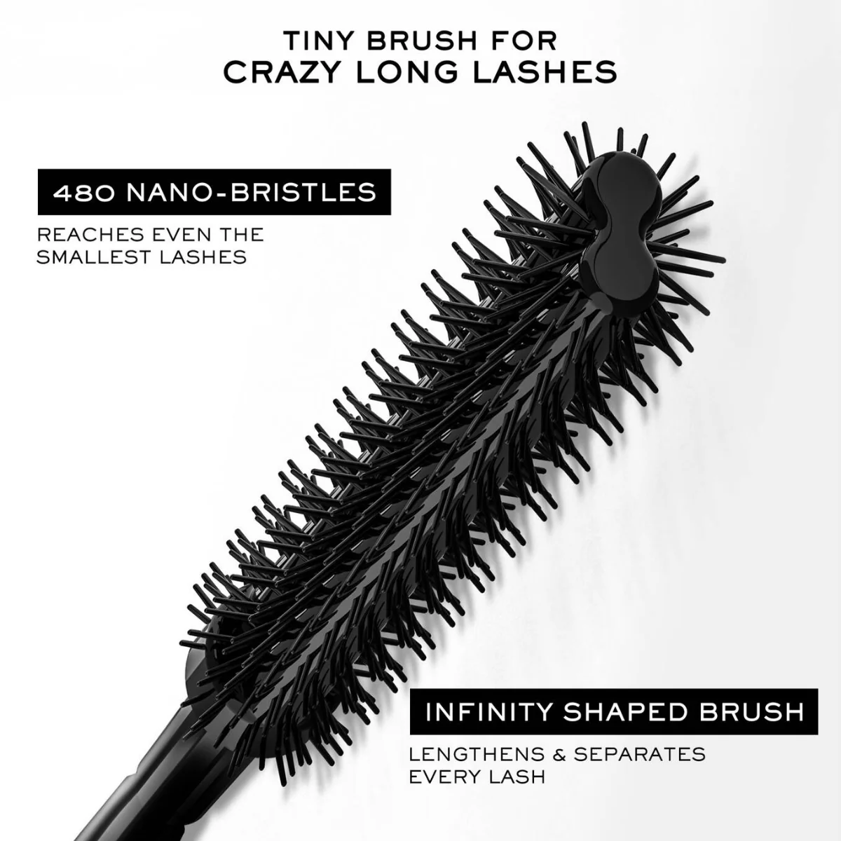 Lash Idôle Flutter Makeup Gift Set - Image 3