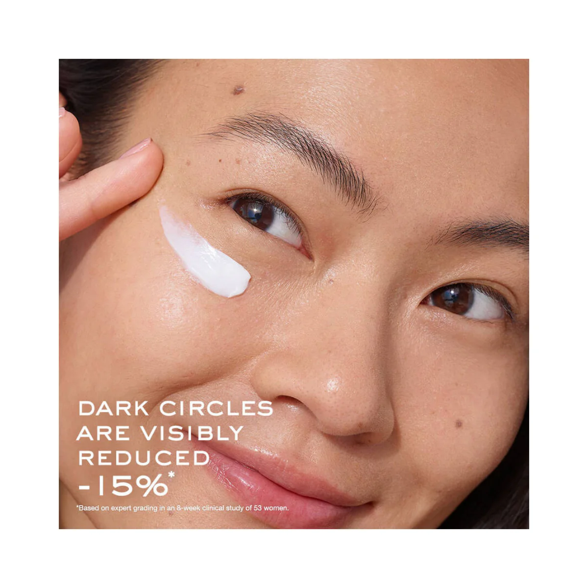 Renergie Eye Cream - Image 3