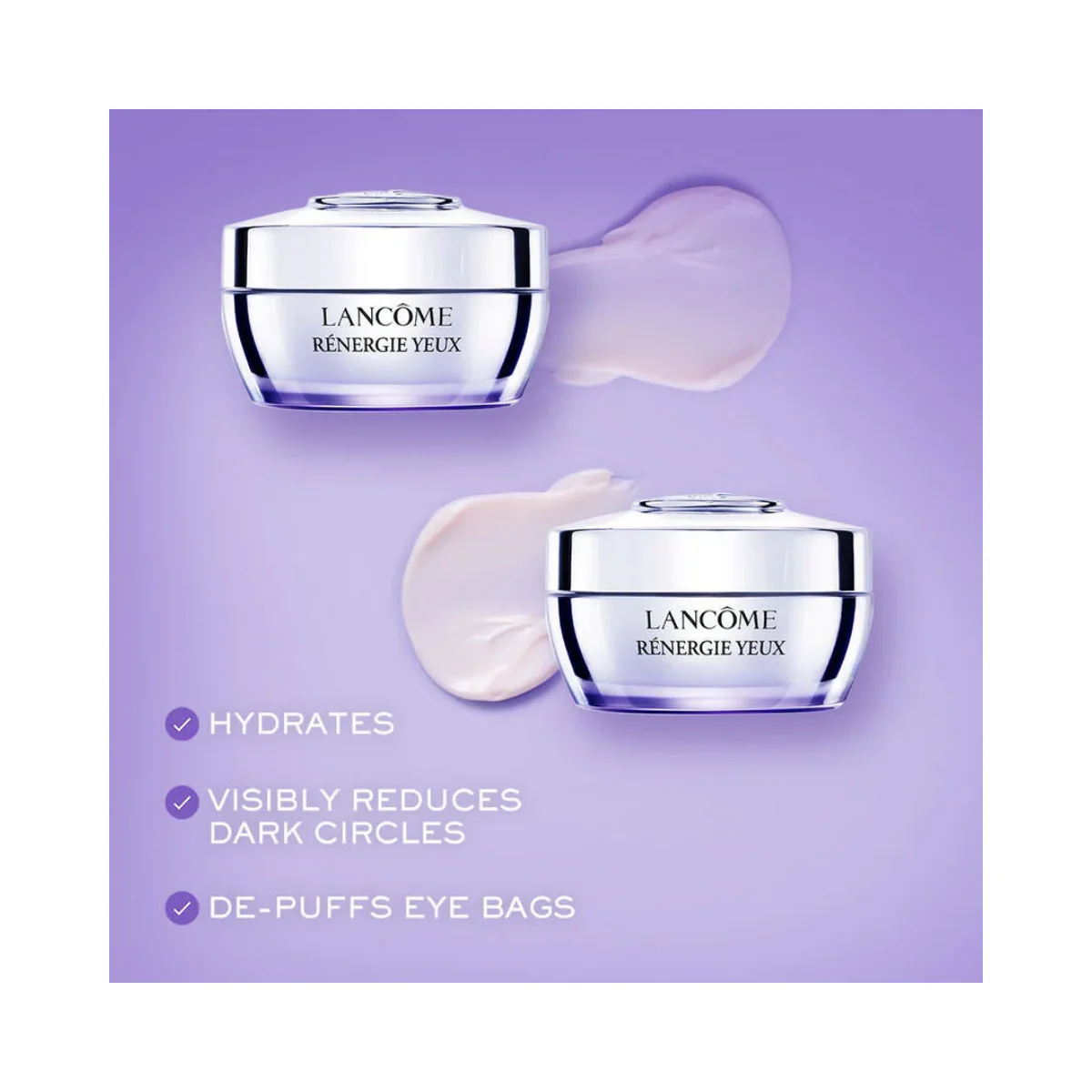 Renergie Eye Cream - Image 4