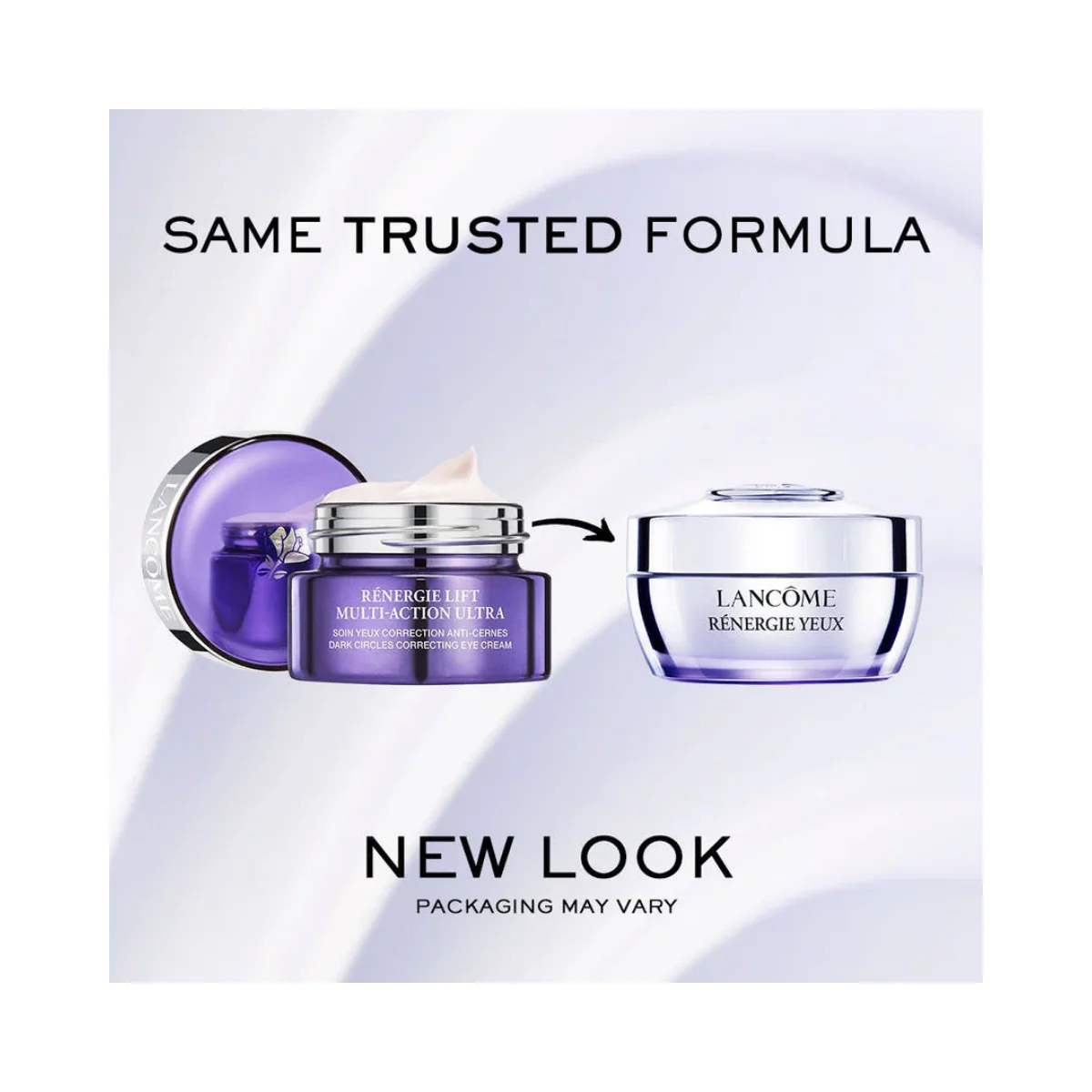 Renergie Eye Cream - Image 5