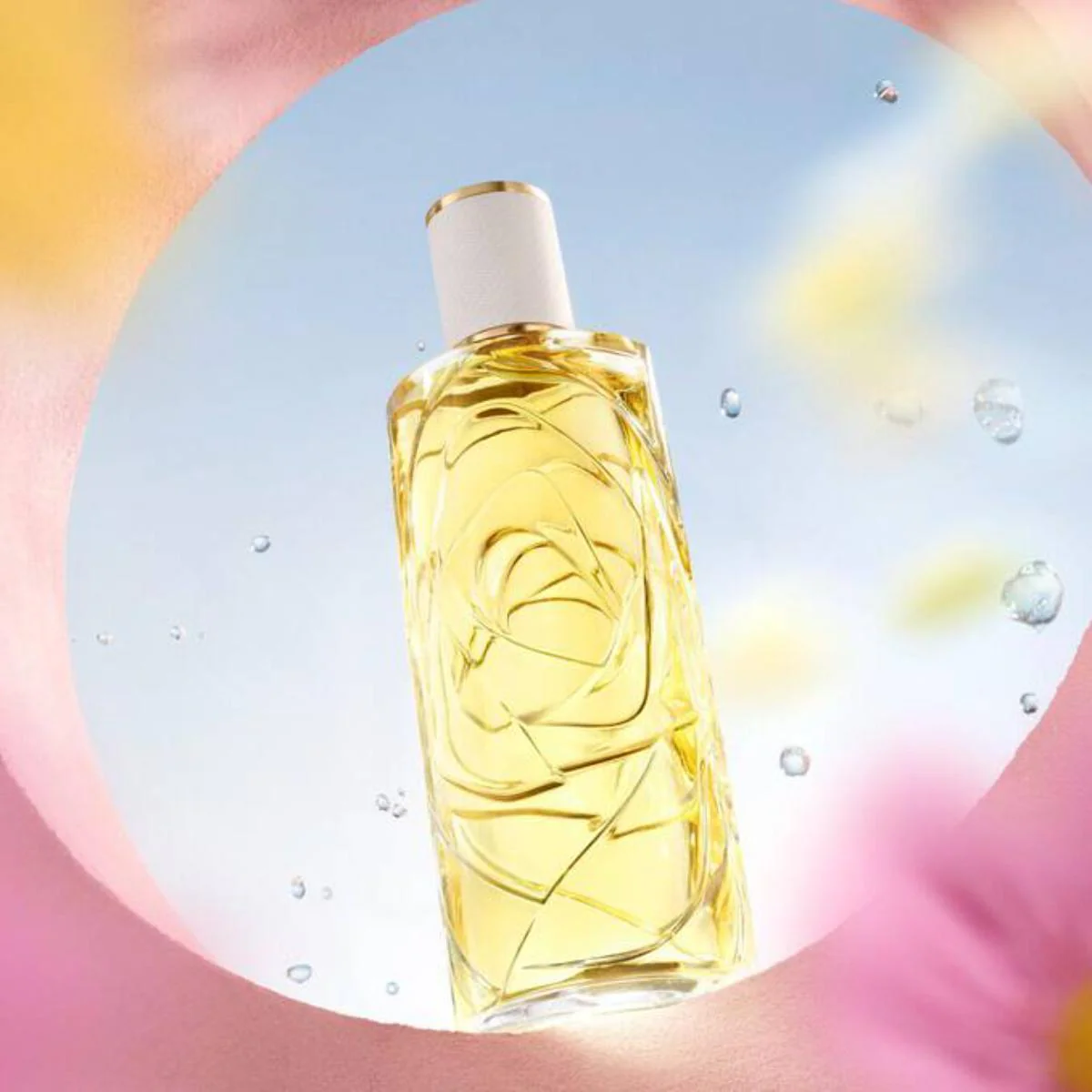 Ô Zenith Eau de Toilette - Image 2
