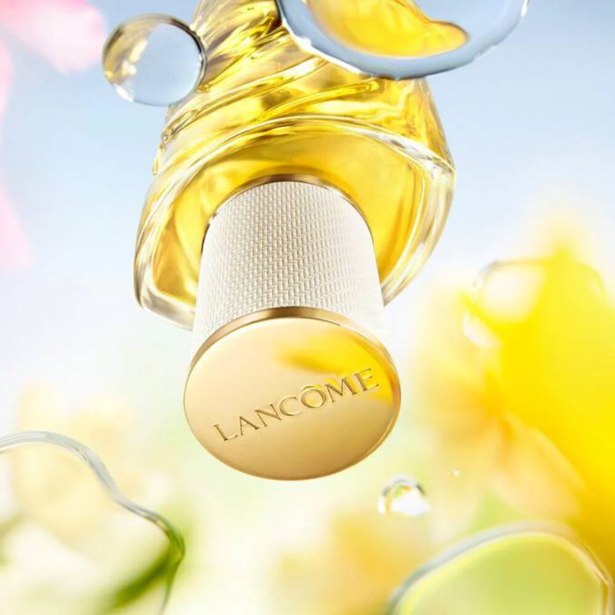 Ô Zenith Eau de Toilette - Image 3