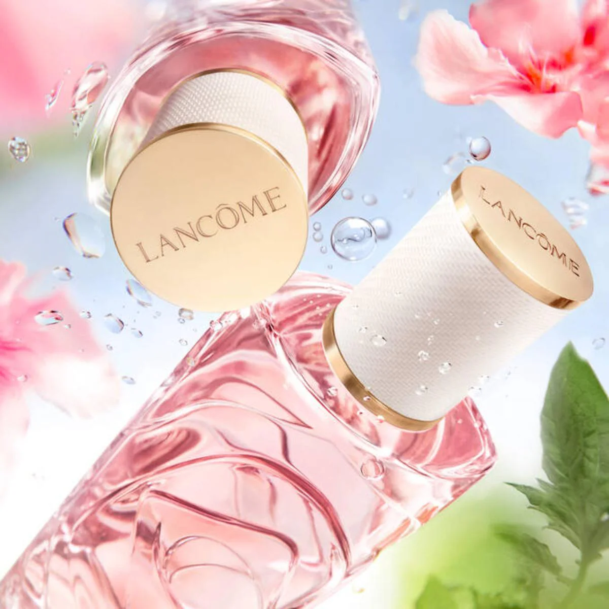 Ôver The Top Eau de Toilette - Image 3