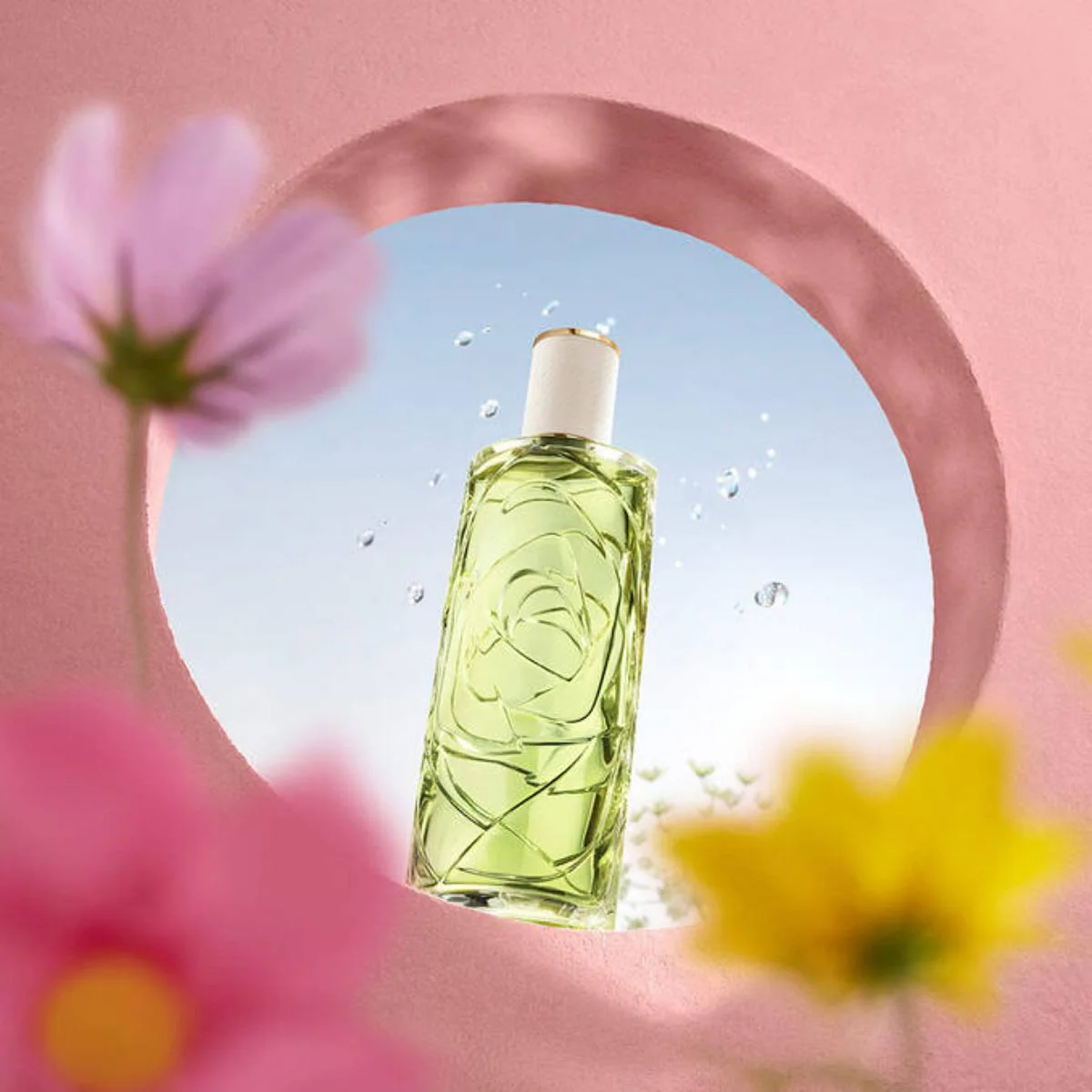 Ôff Now Eau de Toilette - Image 2