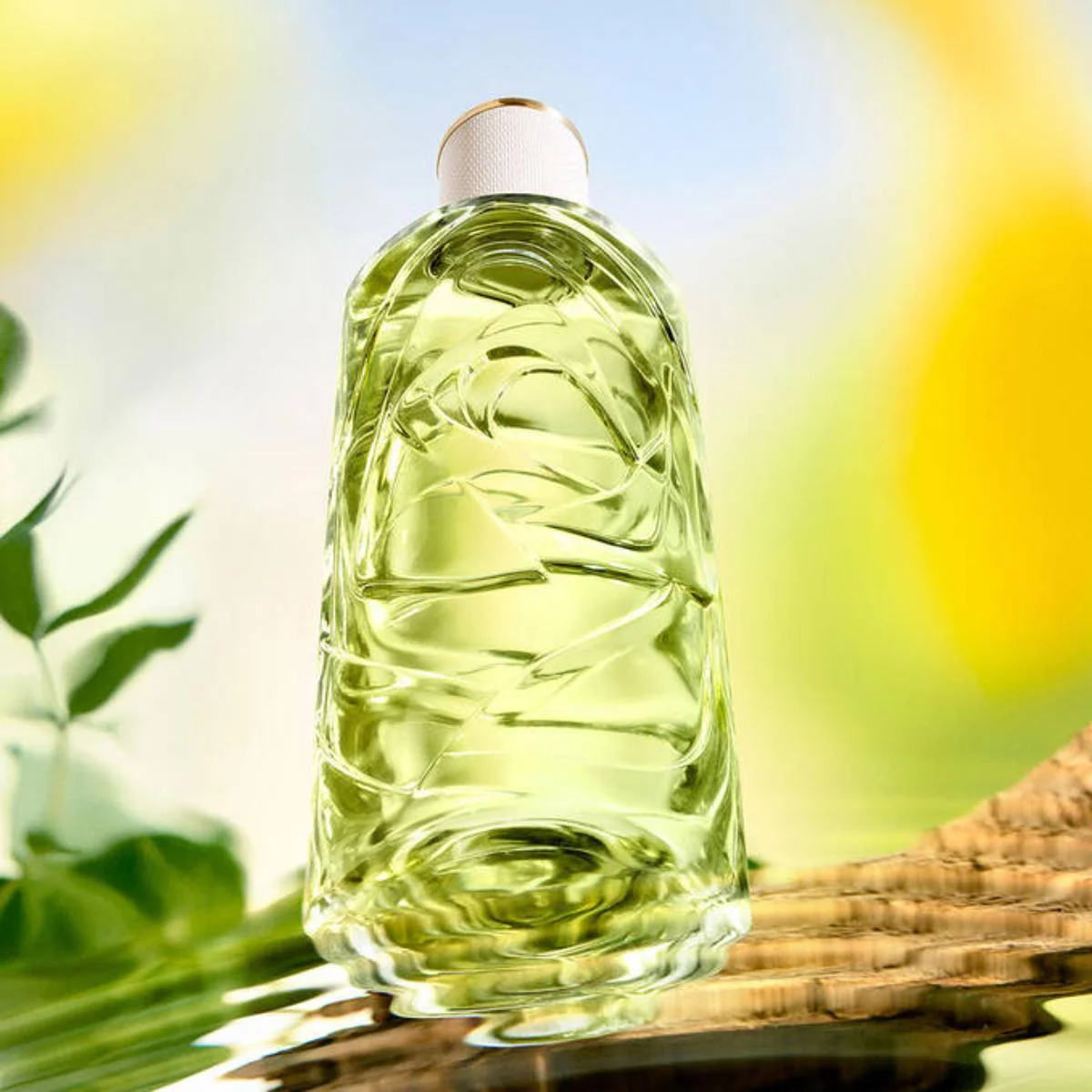Ôff Now Eau de Toilette - Image 3