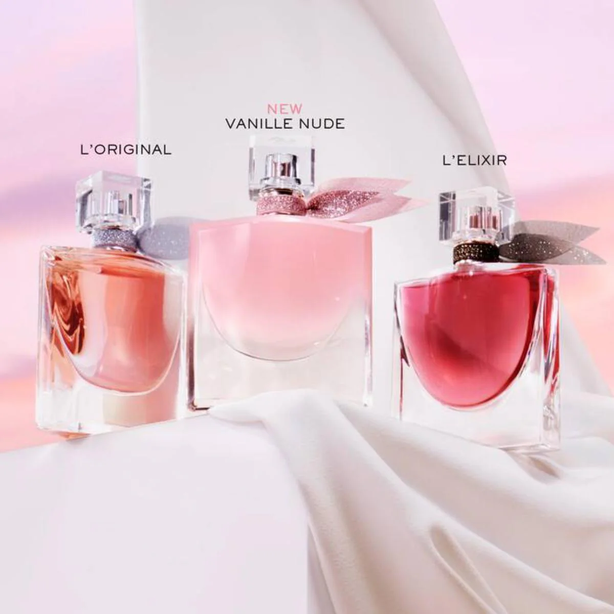 La vie est belle Vanille Nude Eau de Parfum - Image 12