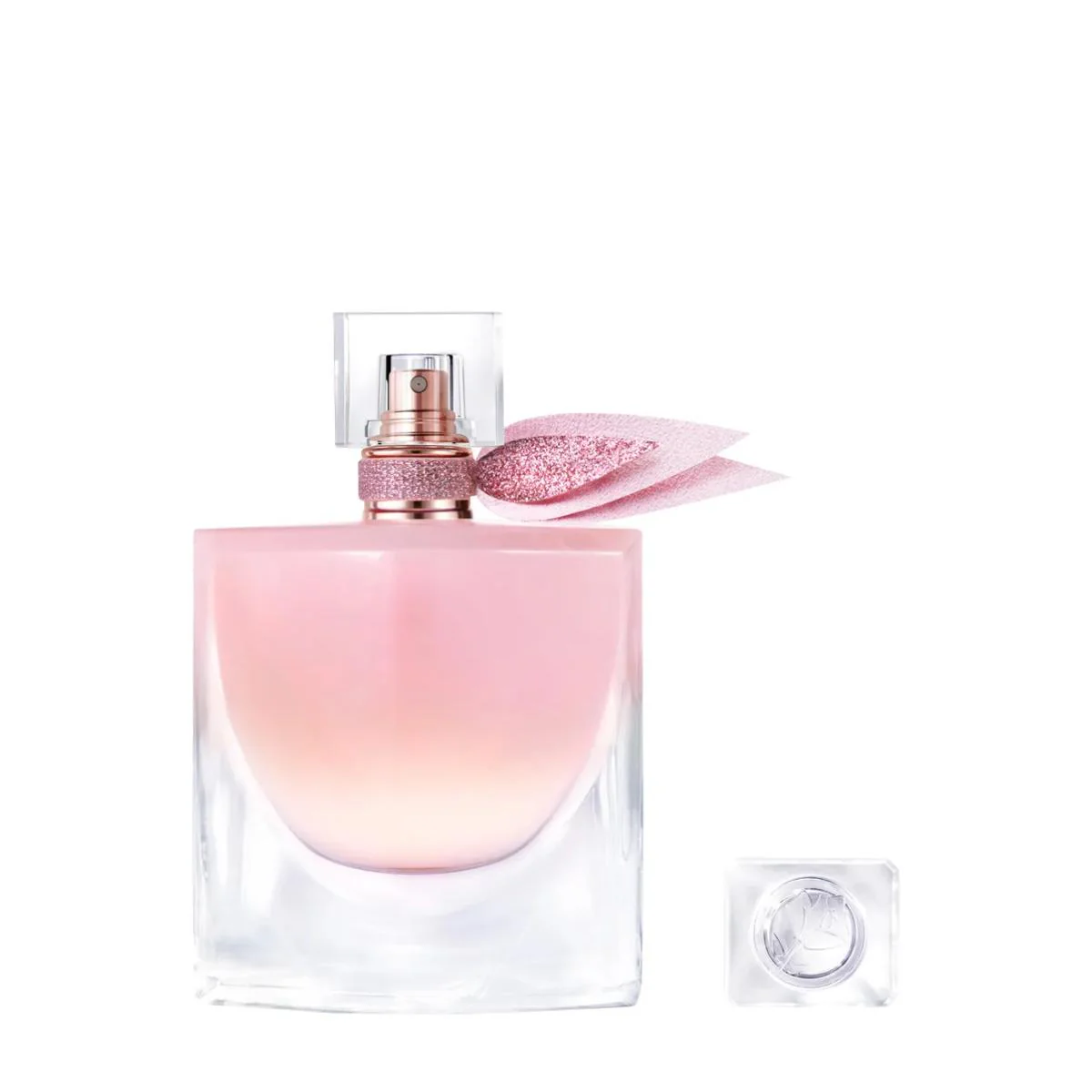 La vie est belle Vanille Nude Eau de Parfum - Image 3