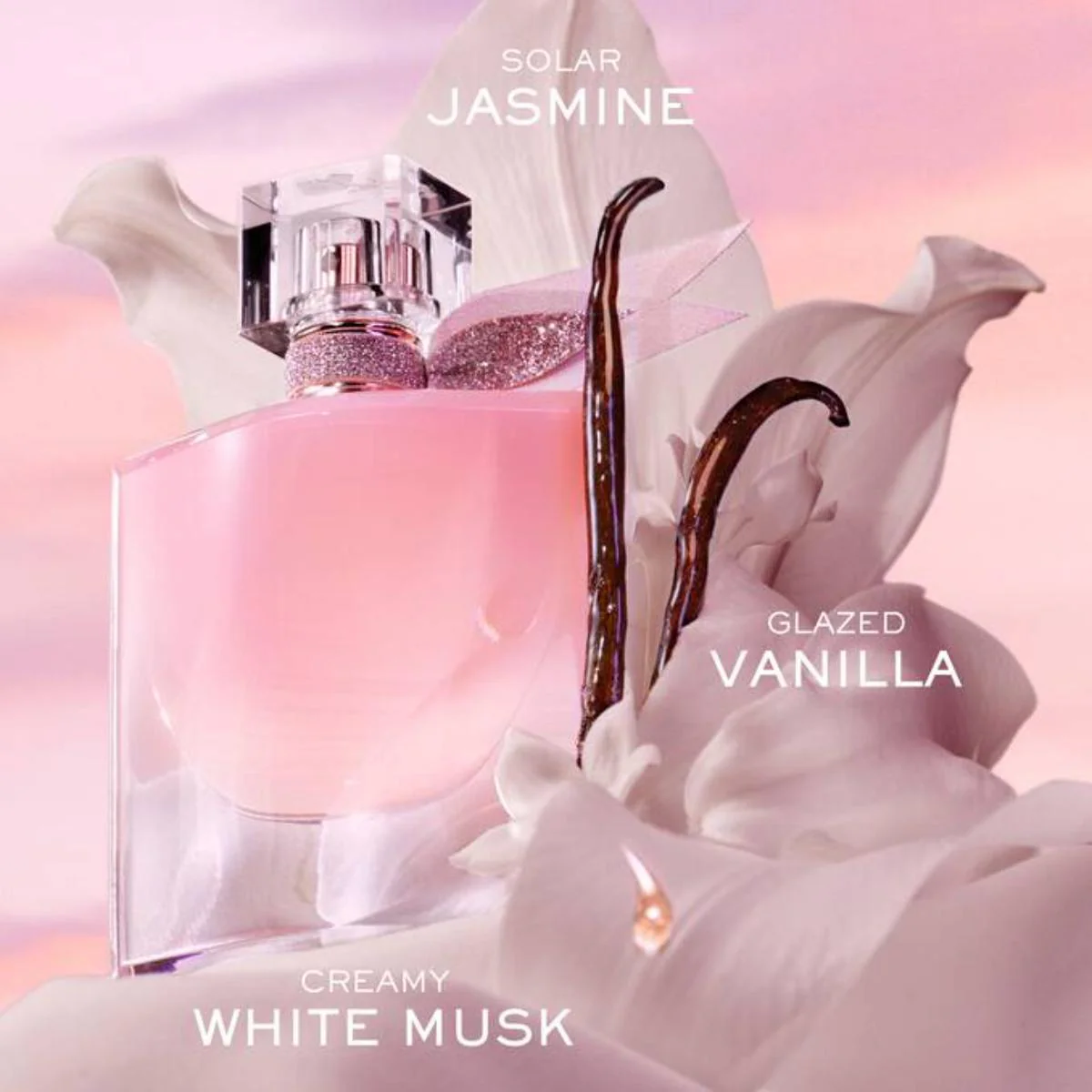 La vie est belle Vanille Nude Eau de Parfum - Image 7