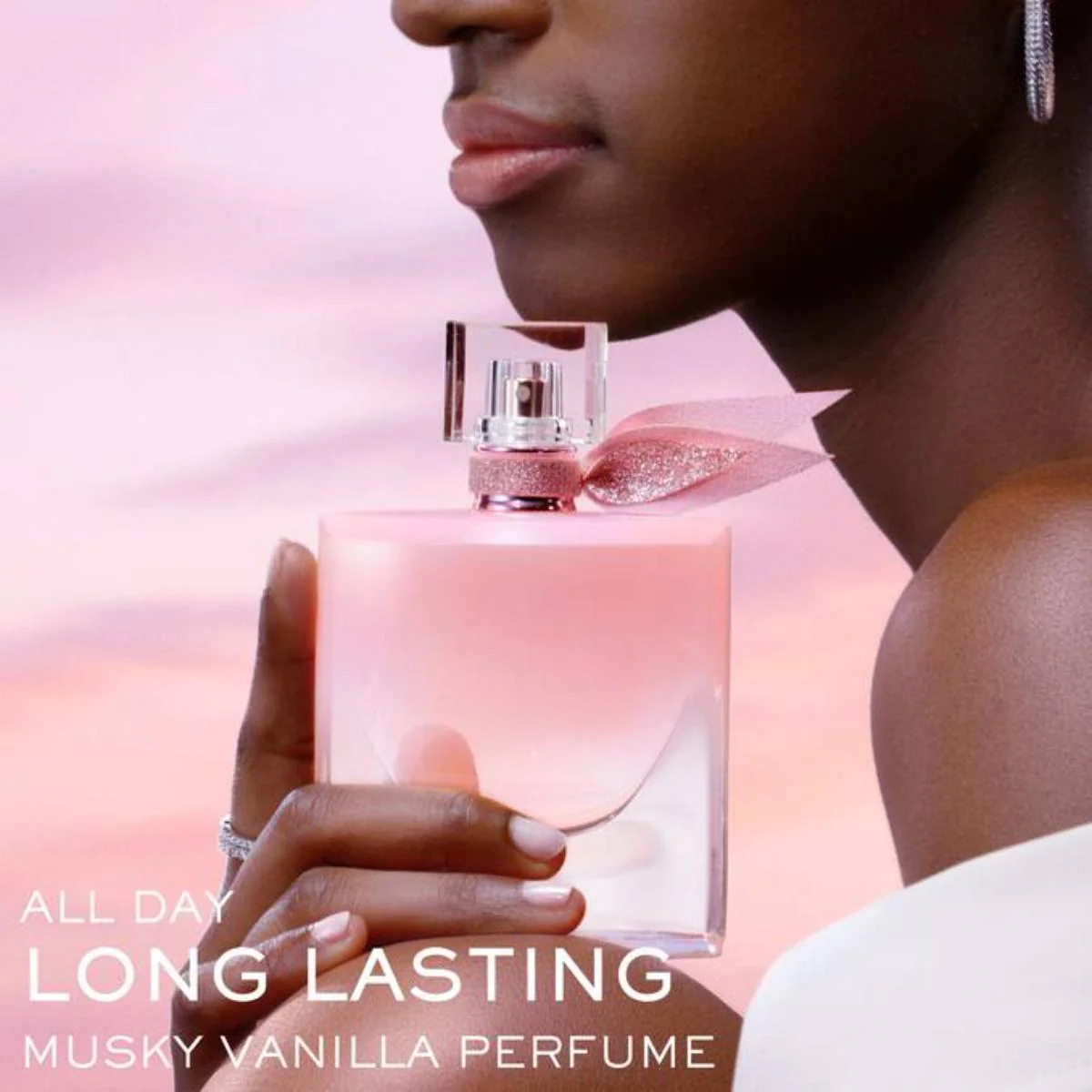 La vie est belle Vanille Nude Eau de Parfum - Image 8