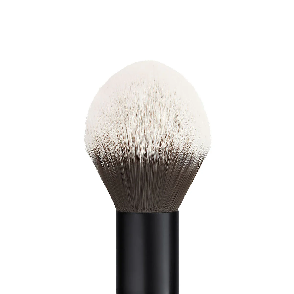 Air-Brush #5 - Full Face Brush - Image 2