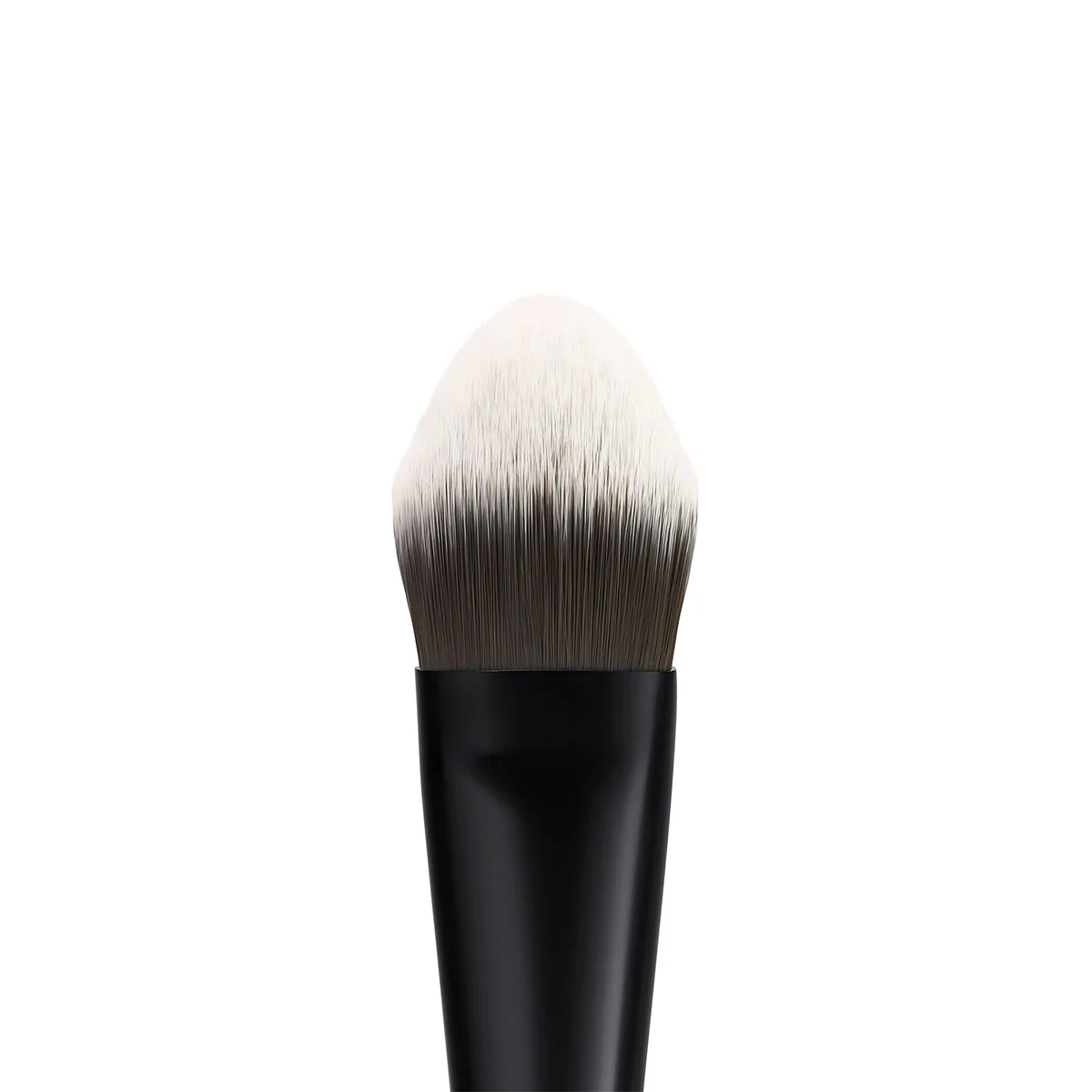 Air-Brush #1 - Full Flat Brush - Image 2