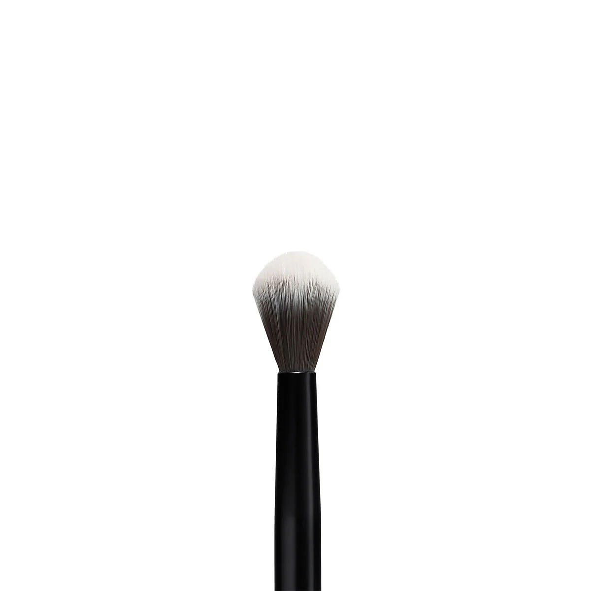 Air-Brush #11 - Precision Crease Brush - Image 2