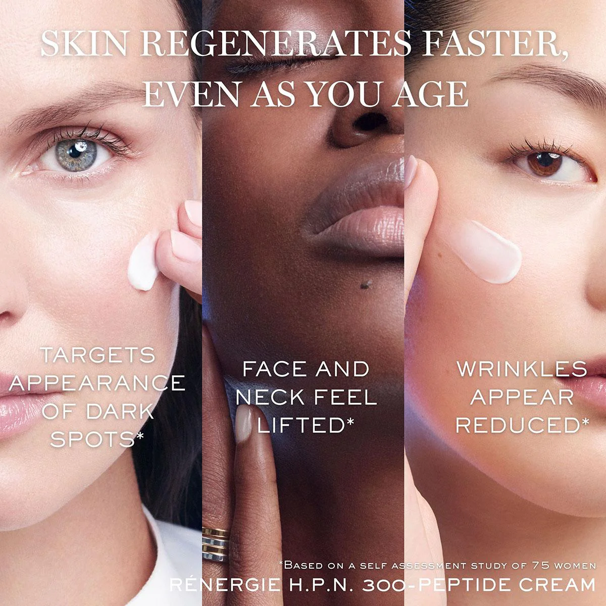 Regenerie Multi-Lift Routine Set - Image 4