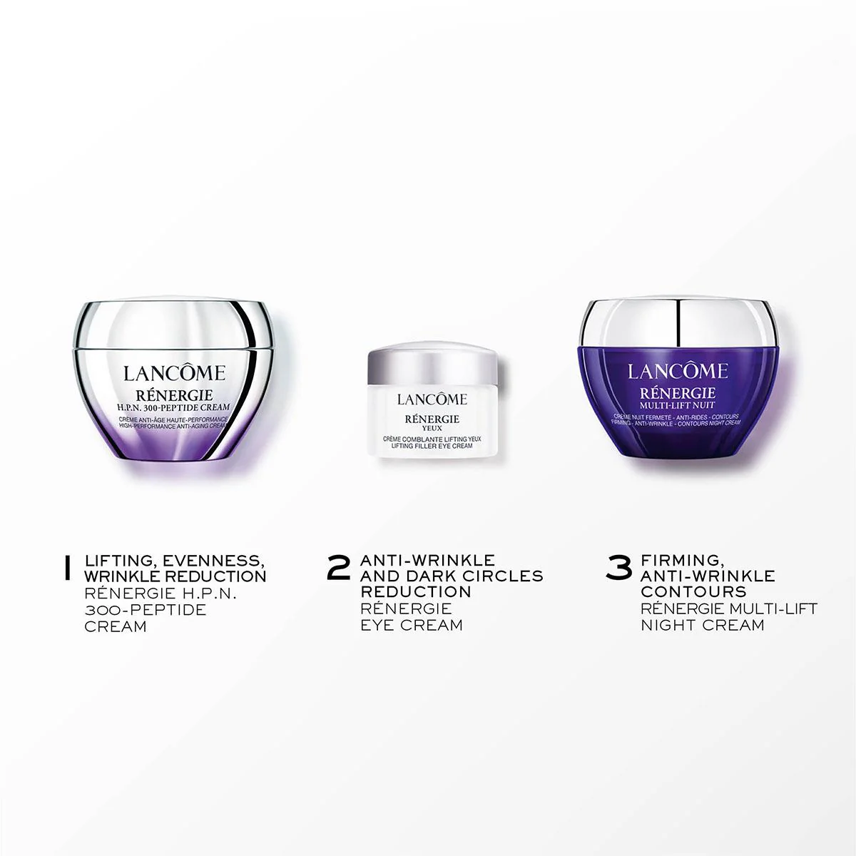 Regenerie Starter Kit - Image 3