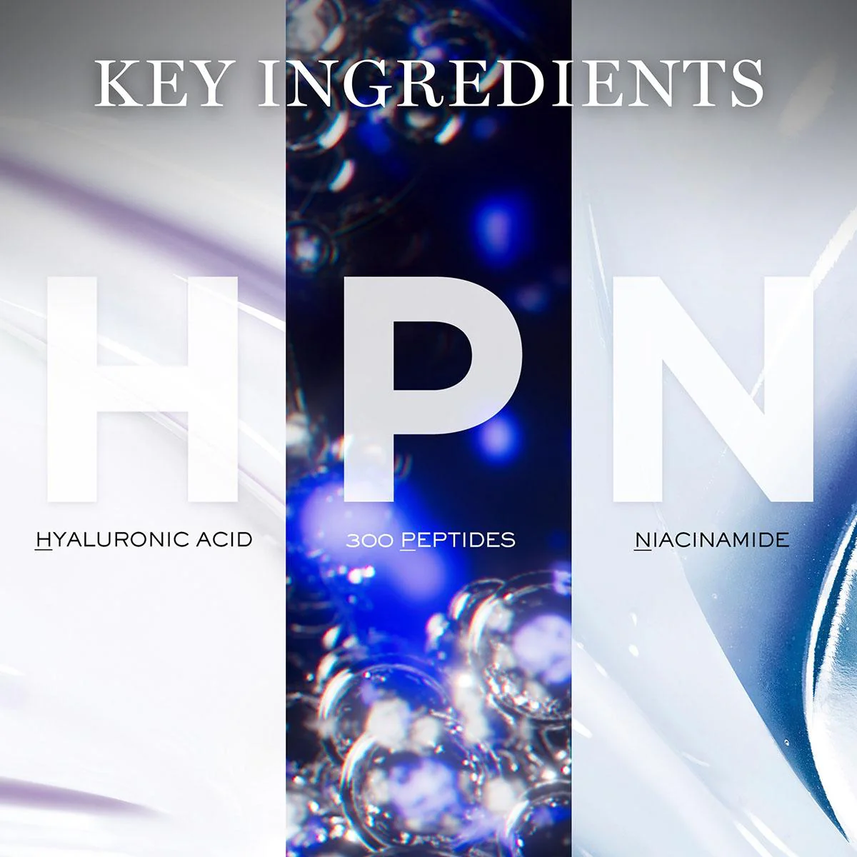 Regenerie Starter Kit - Image 4