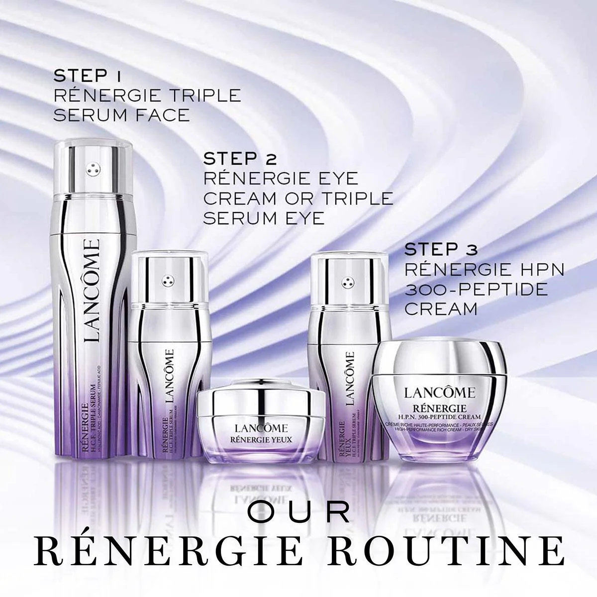 Regenerie Starter Kit - Image 9
