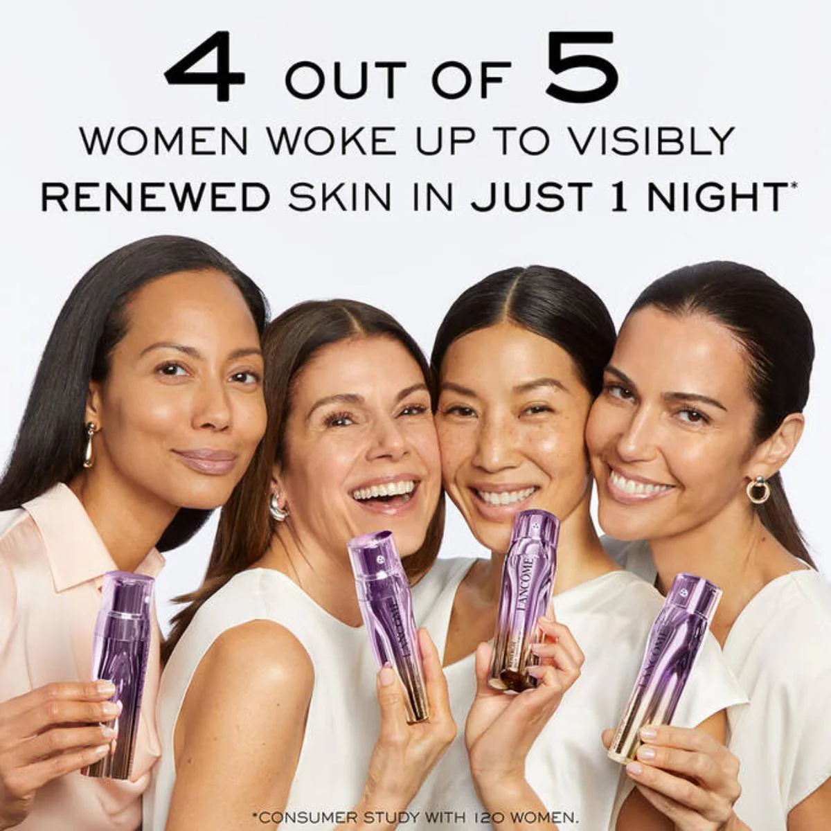 Rénergie C.R.x. Triple Serum Retinol - Image 12