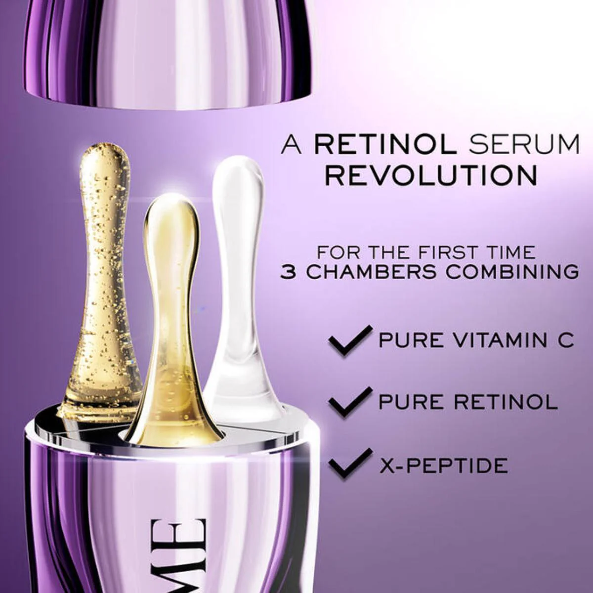Rénergie C.R.x. Triple Serum Retinol - Image 13