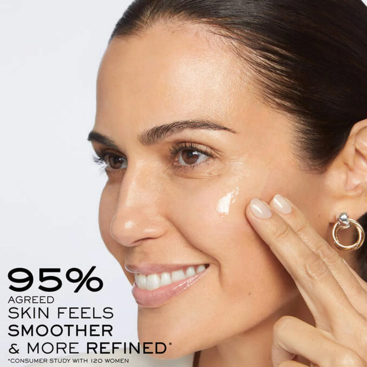 Rénergie C.R.x. Triple Serum Retinol - Image 15