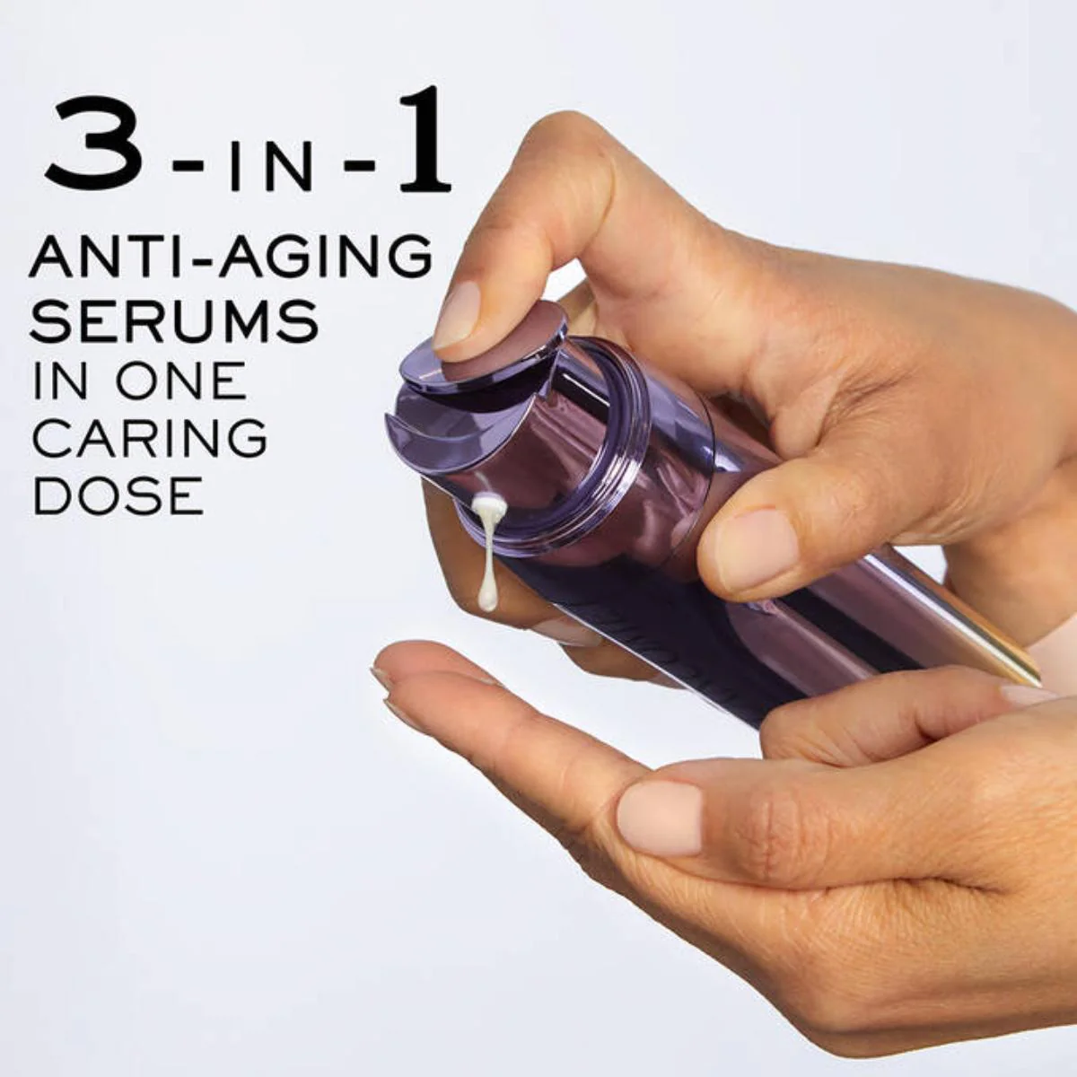 Rénergie C.R.x. Triple Serum Retinol - Image 16