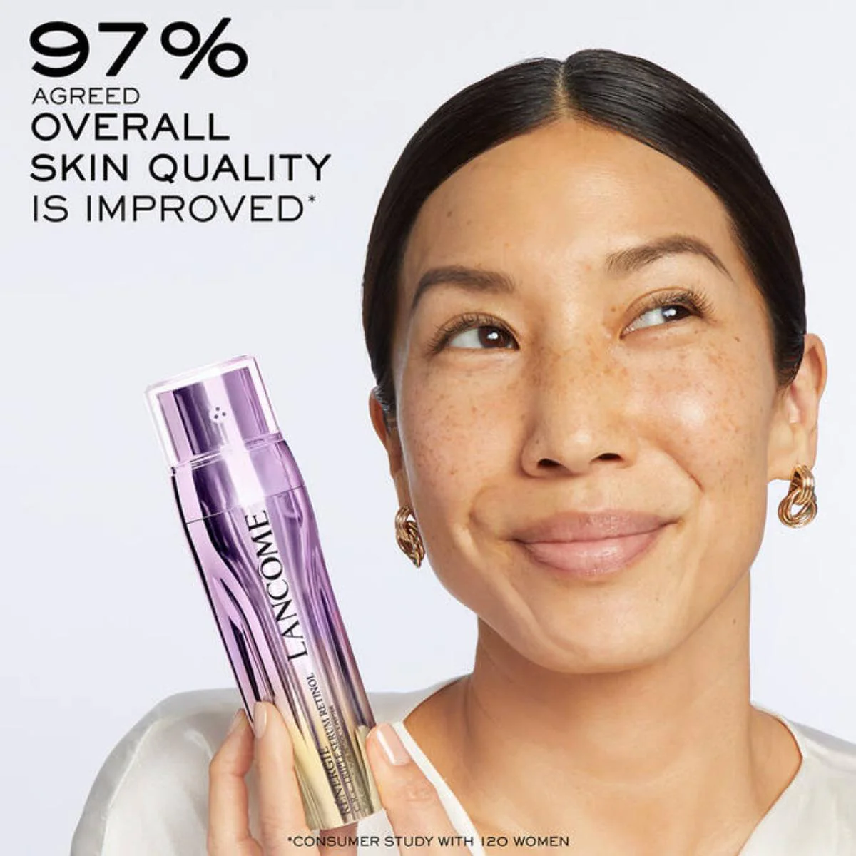 Rénergie C.R.x. Triple Serum Retinol - Image 17