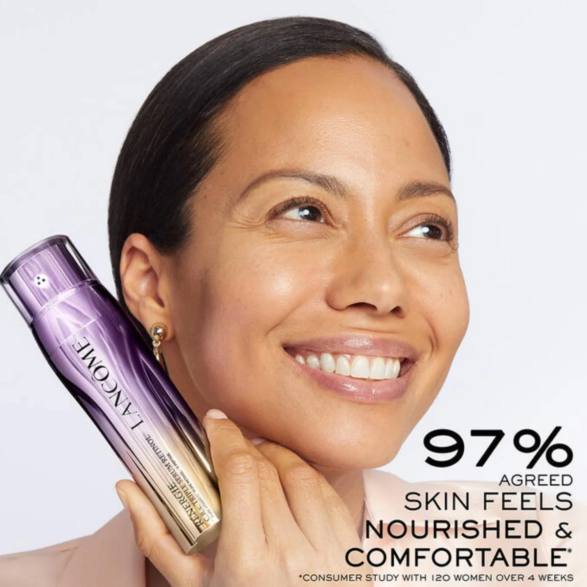Rénergie C.R.x. Triple Serum Retinol - Image 18
