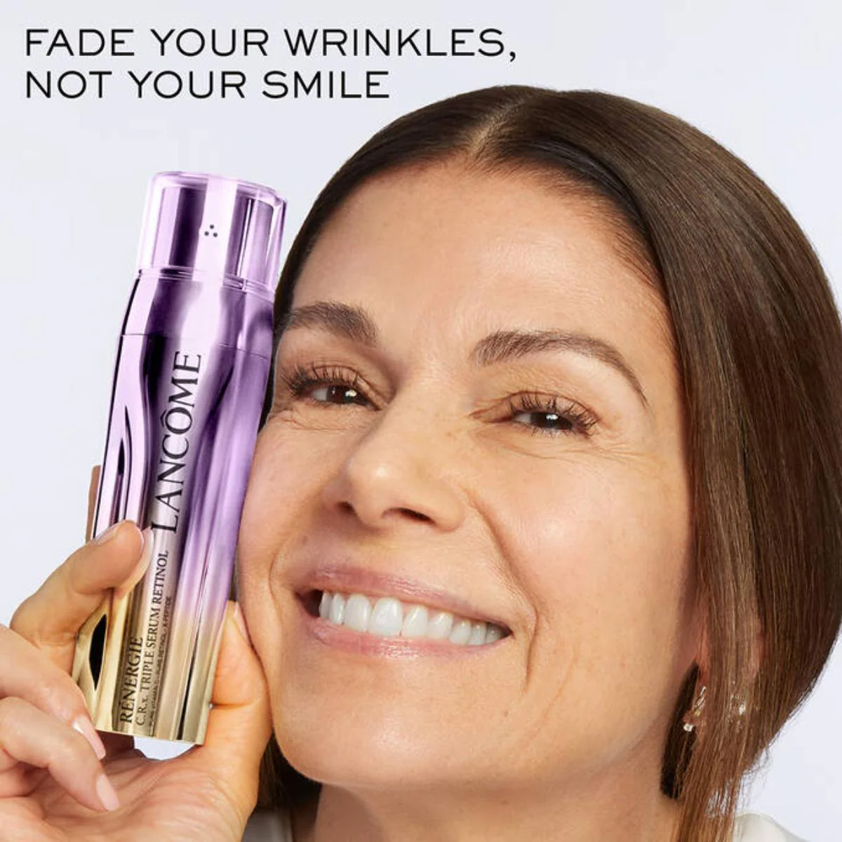 Rénergie C.R.x. Triple Serum Retinol - Image 19