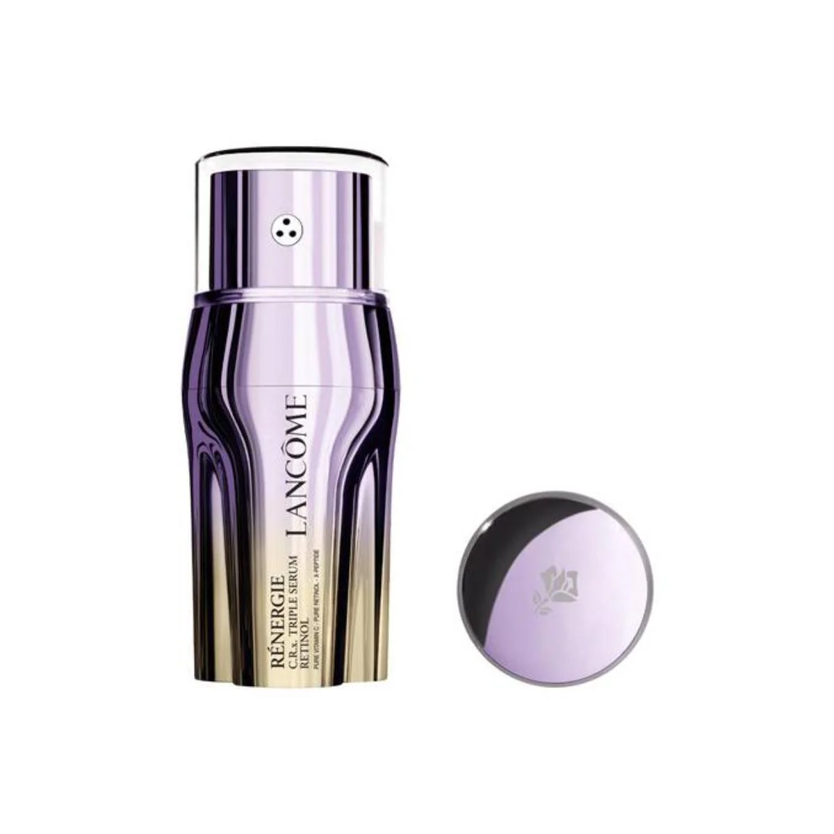 Rénergie C.R.x. Triple Serum Retinol - Image 3
