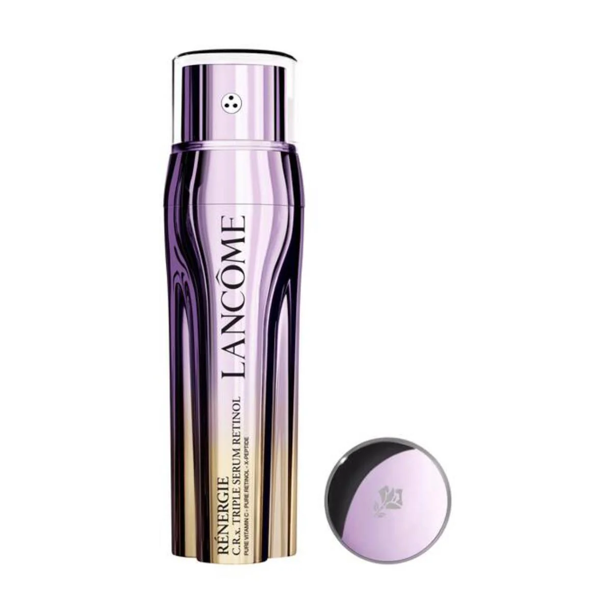 Rénergie C.R.x. Triple Serum Retinol - Image 5