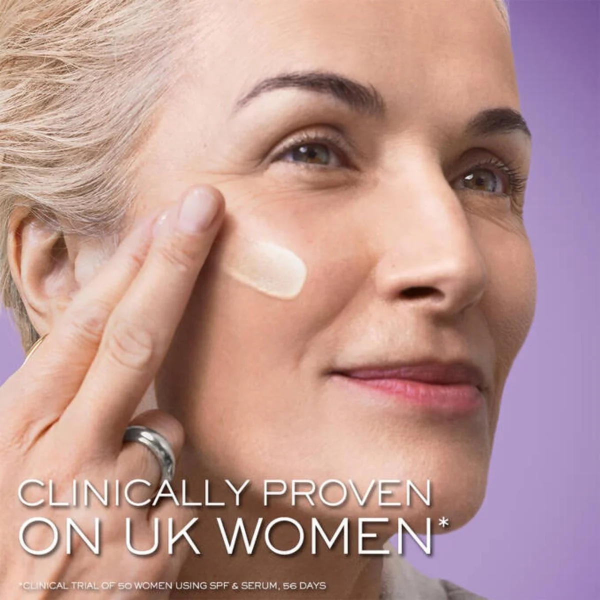 Rénergie C.R.x. Triple Serum Retinol - Image 7